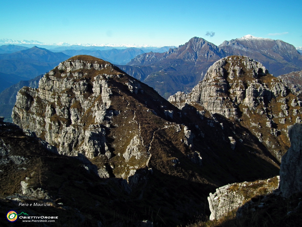 74 Punta Stoppani e Dente.JPG